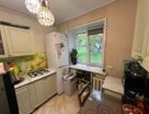 1-к. квартира, 30&nbsp;м²
