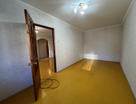 2-к. квартира, 44&nbsp;м²