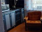 2-к. квартира, 54,5&nbsp;м²