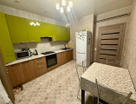1-к. квартира, 38&nbsp;м²