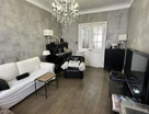 3-к. квартира, 79,7&nbsp;м²