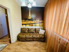 3-к. квартира, 62&nbsp;м²