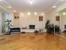 5-к. квартира, 170,1&nbsp;м²