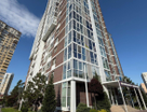 2-к. квартира, 55,6&nbsp;м²