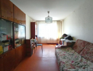 2-к. квартира, 52,2 м²