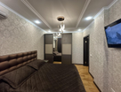 3-к. квартира, 88,4 м²