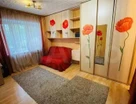 1-к. квартира, 32,6&nbsp;м²