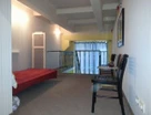 2-к. квартира, 40&nbsp;м²