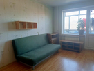 1-к. квартира, 38,3&nbsp;м²
