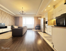 3-к. квартира, 93,2&nbsp;м²