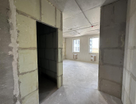 3-к. квартира, 63,8&nbsp;м²