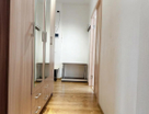 1-к. квартира, 37,4&nbsp;м²