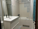 2-к. квартира, 54,4&nbsp;м²