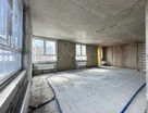 3-к. квартира, 52,3&nbsp;м²