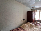 3-к. квартира, 54,1&nbsp;м²