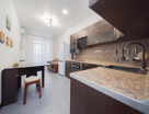 1-к. квартира, 42,9&nbsp;м²