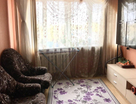 2-к. квартира, 56,9&nbsp;м²