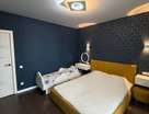 2-к. квартира, 40&nbsp;м²