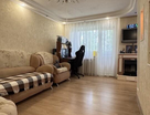 2-к. квартира, 43,7&nbsp;м²