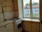 2-к. квартира, 40&nbsp;м²