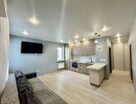 2-к. квартира, 60,4 м²