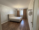 2-к. квартира, 72,5&nbsp;м²