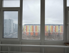 2-к. квартира, 88,9&nbsp;м²