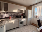 2-к. квартира, 57,1&nbsp;м²