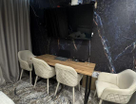 2-к. квартира, 52&nbsp;м²