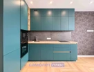 1-к. квартира, 45,7&nbsp;м²
