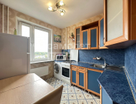 2-к. квартира, 45,4&nbsp;м²