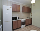 1-к. квартира, 38,7&nbsp;м²