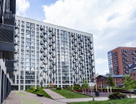 3-к. квартира, 124,6&nbsp;м²