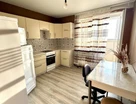2-к. квартира, 64&nbsp;м²