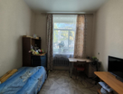 2-к. квартира, 53&nbsp;м²