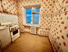 2-к. квартира, 50&nbsp;м²