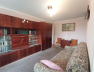 3-к. квартира, 56,3&nbsp;м²