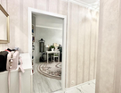 1-к. квартира, 32,8&nbsp;м²