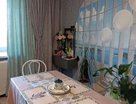 2-к. квартира, 27&nbsp;м²