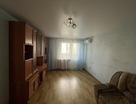 2-к. квартира, 64&nbsp;м²