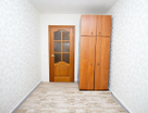 3-к. квартира, 54 м²