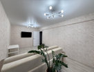 3-к. квартира, 63,2 м²