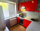 2-к. квартира, 44,1&nbsp;м²