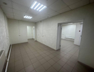 Помещение свободного назначения, 100,4&nbsp;м²