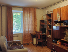 3-к. квартира, 60,5 м²