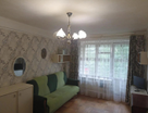 Комната, 18,8 м²