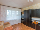 1-к. квартира, 31,8&nbsp;м²