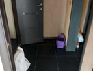 1-к. квартира, 44,6&nbsp;м²