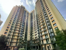 1-к. квартира, 41 м²