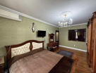 3-к. квартира, 80&nbsp;м²